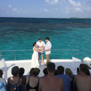 Happy wife, Happy life